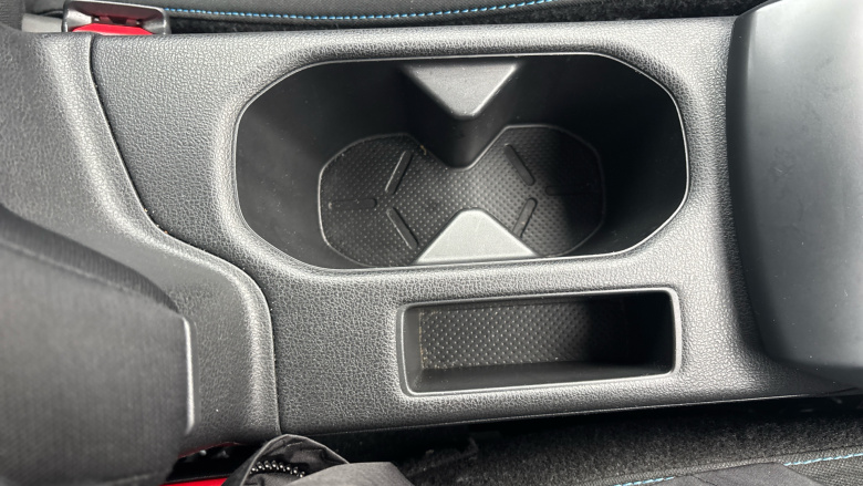 Nissan LEAF 110kW Acenta 40kWh 5dr Auto [6.6kw Charger] Electric Hatchback